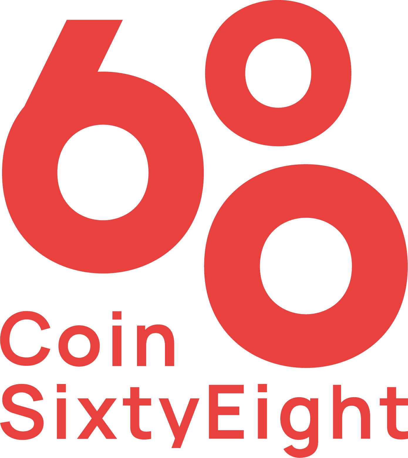 Coin68