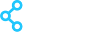 Fiahub Blog