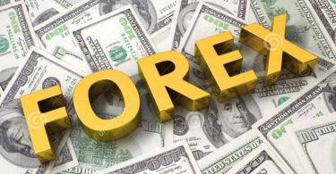 Forex là gì?