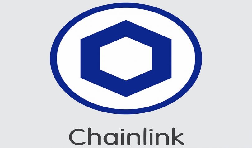 ChainLink Staking rewards là gì?