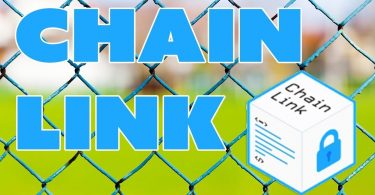 ChainLink oracle là gì?