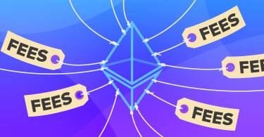 phí ethereum