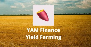 Yam Finance là gì? Tình hình hiện nay của Yam như thế nào?