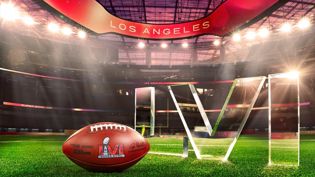 Super Bowl, crypto, tiền điện tử, FTX, crypto.com