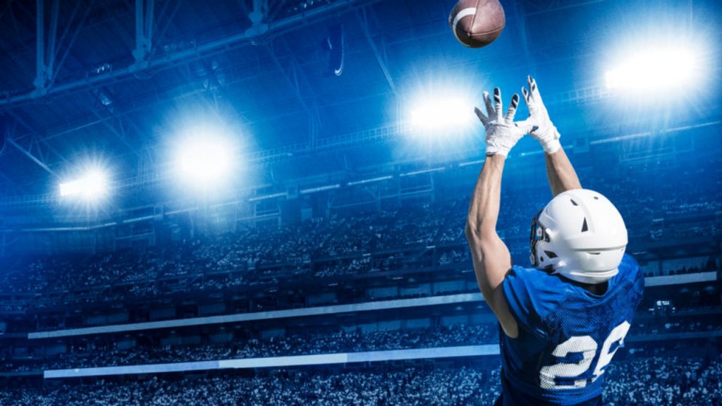 Super Bowl, crypto, tiền điện tử, FTX, crypto.com