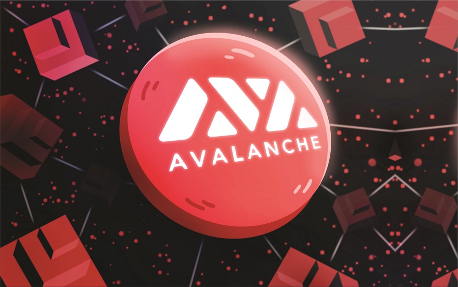 Avalanche