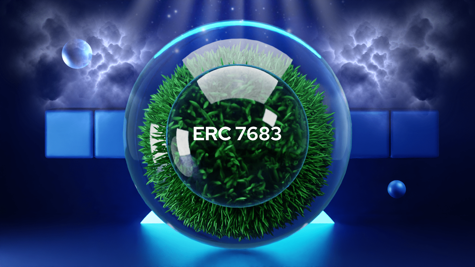 ERC-7683