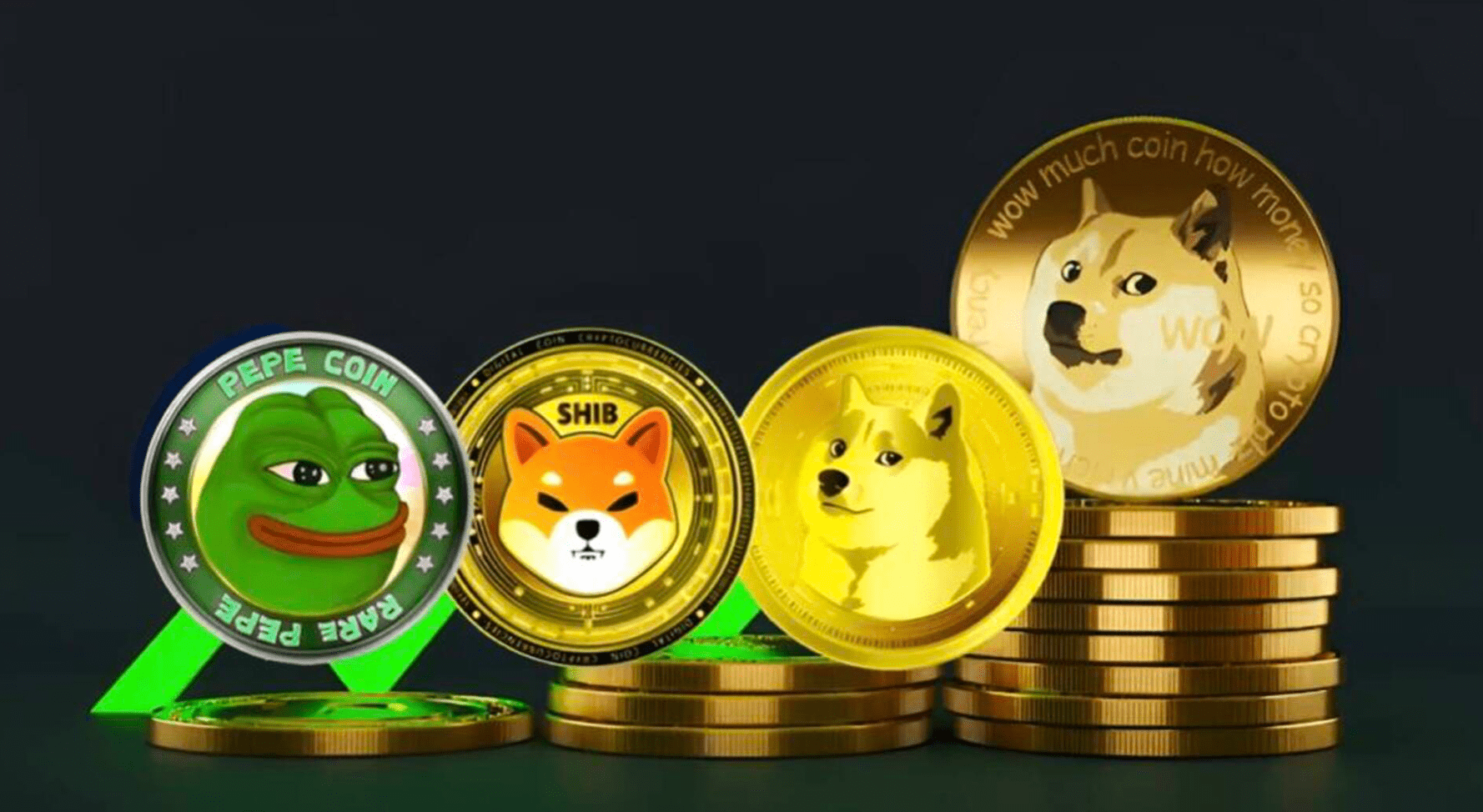 memecoin