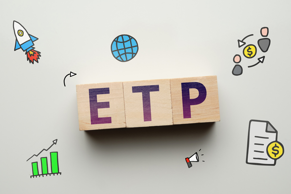 ETP