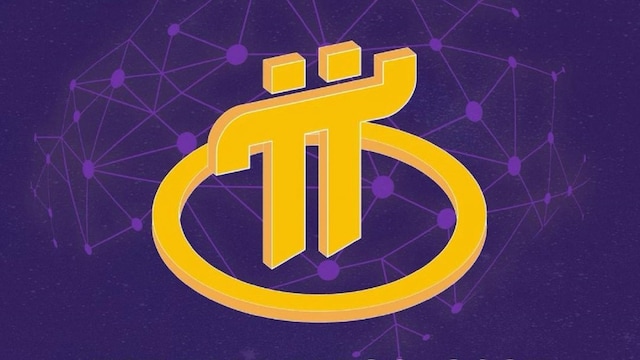 Pi Network