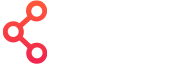 logo sàn giao dịch fiahub